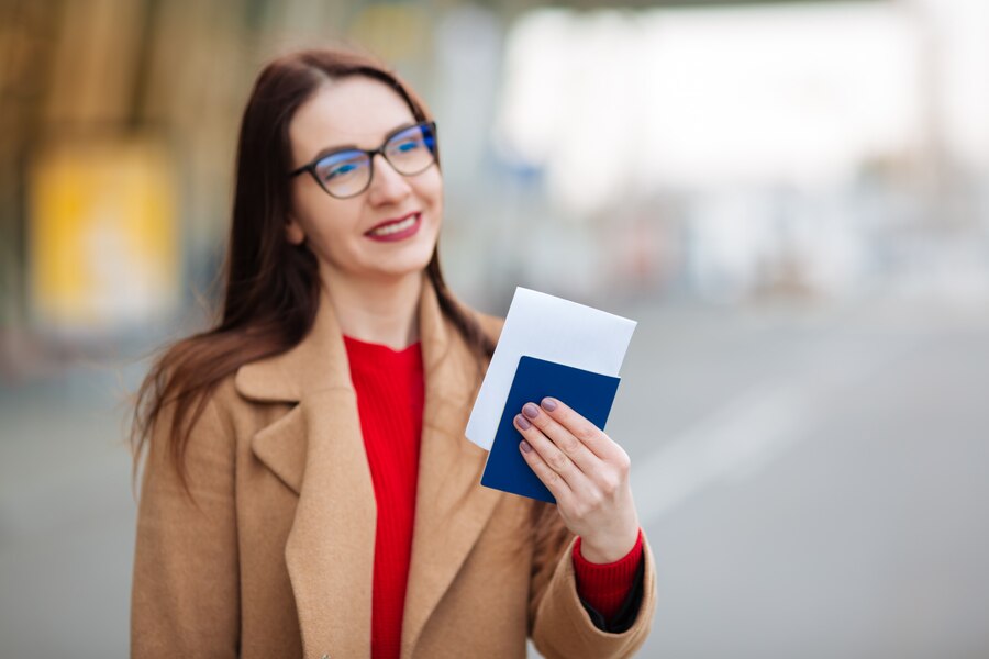 Canada’s Immigration Update: Say Goodbye to ‘Flagpoling’ for Post-Graduation Work Permits post thumbnail image