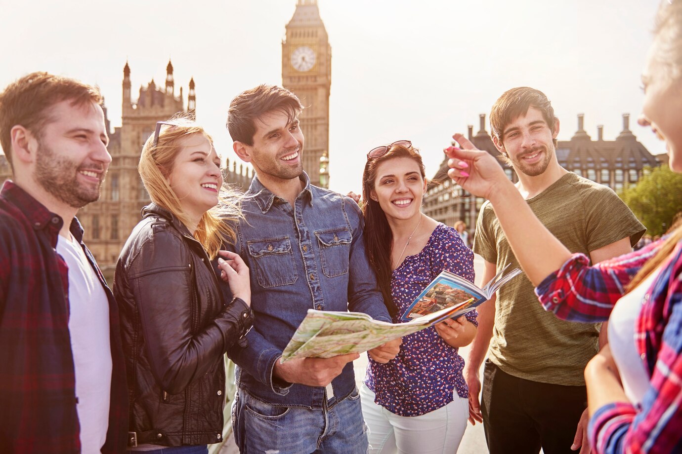 UK Study Visa Updates