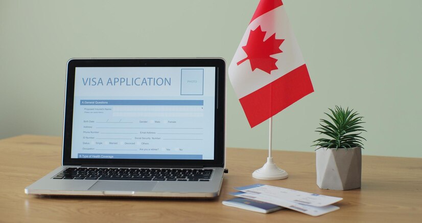 Canada to Modify Work Permit