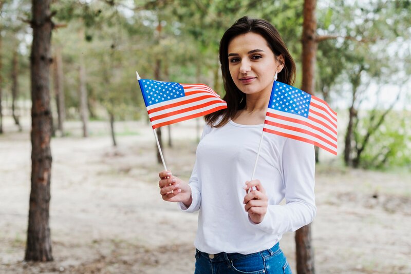 USA Student Visa Updates (October 2024): Essential Guide for Indian Students post thumbnail image